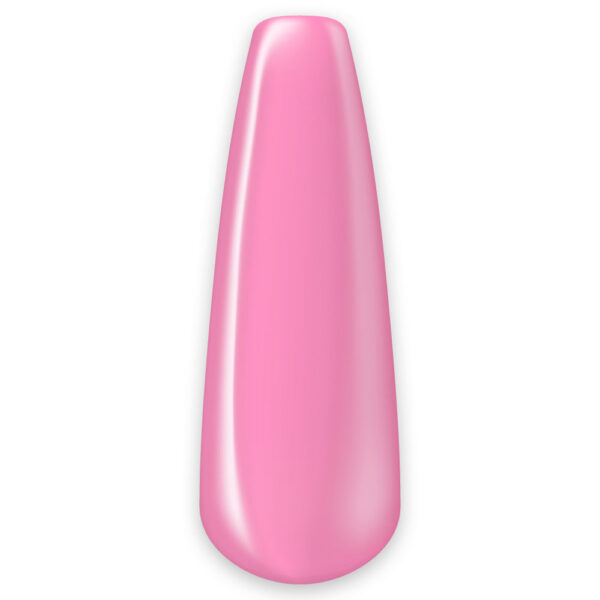 19 pink 8ml