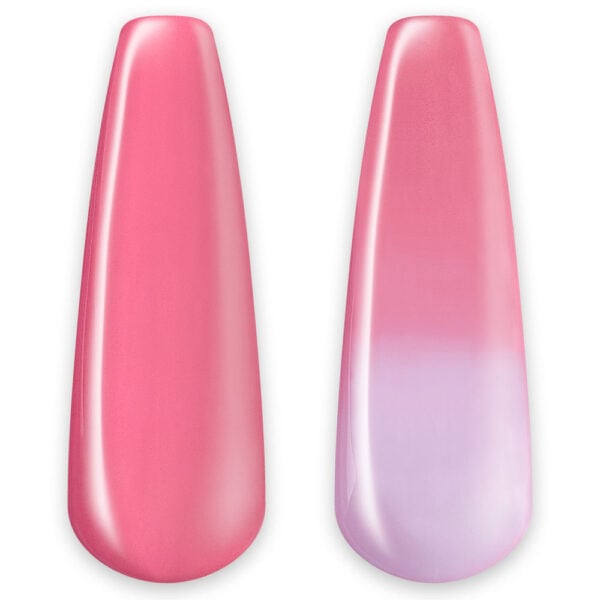 183 thermo rose 8ml | materijal za nokte slavonski brod cici nails
