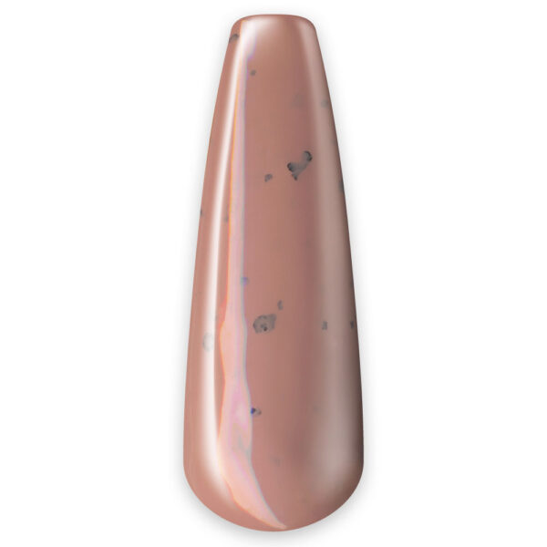 202 nude fantasies 8ml