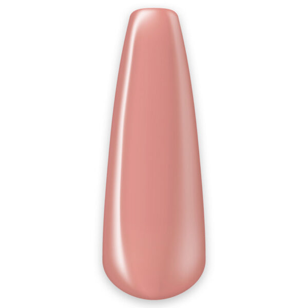 56 nut pudding 8ml