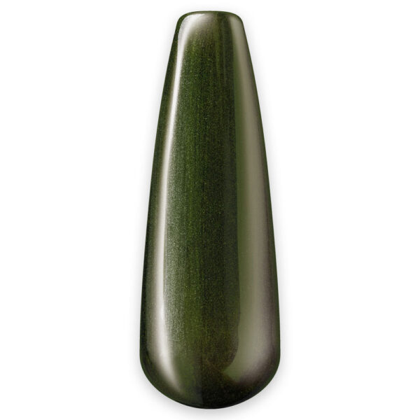 139 olive 8ml