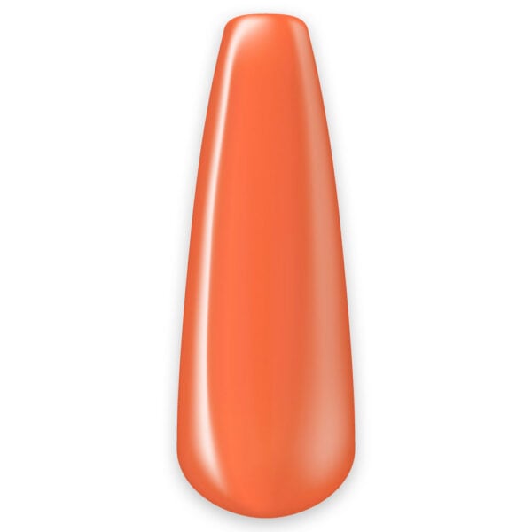 25 orange 8ml
