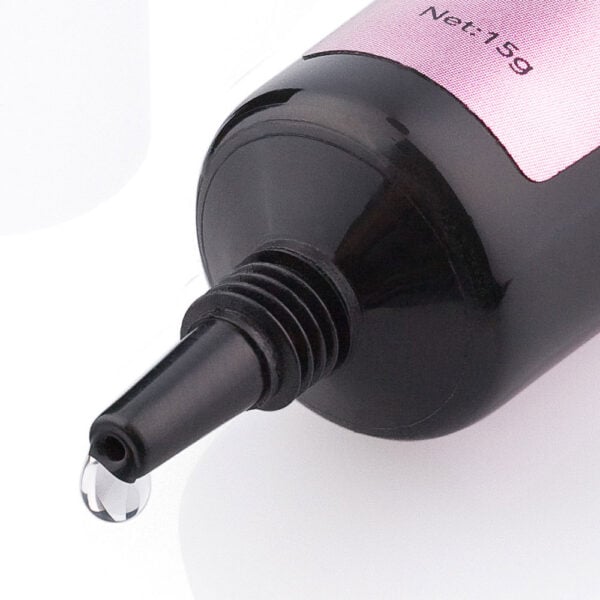 pearl esence cleaner cici nails slavonski brod