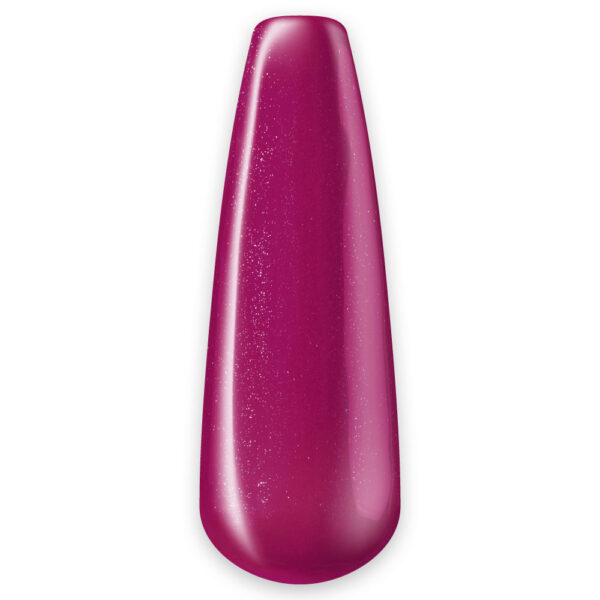 158 pickled plum 8ml
