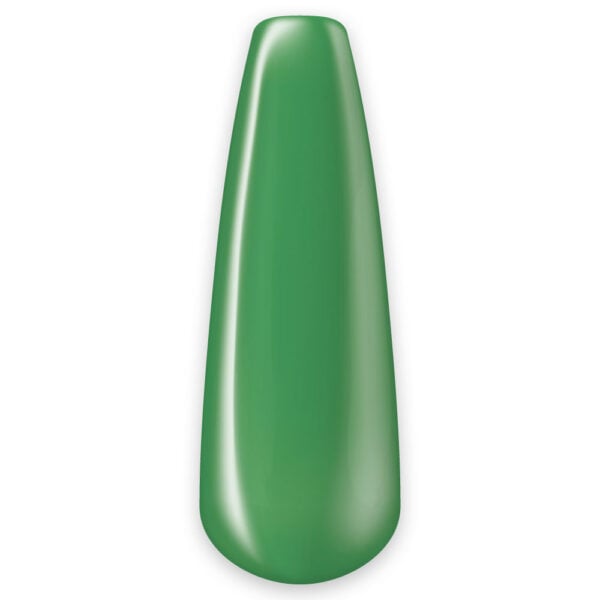 110 pine cone 8ml