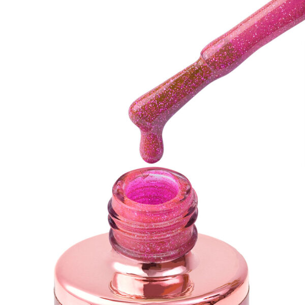 95 pink power 8ml