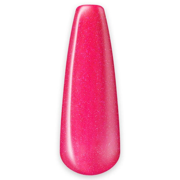 95 pink power 8ml roza nokti cici nails