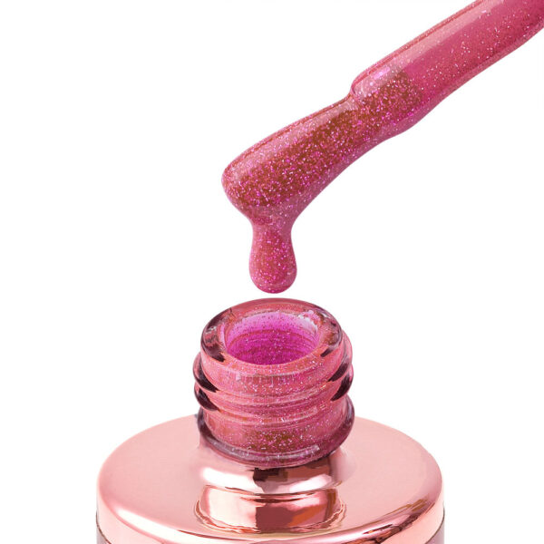 93 pool princess 8ml