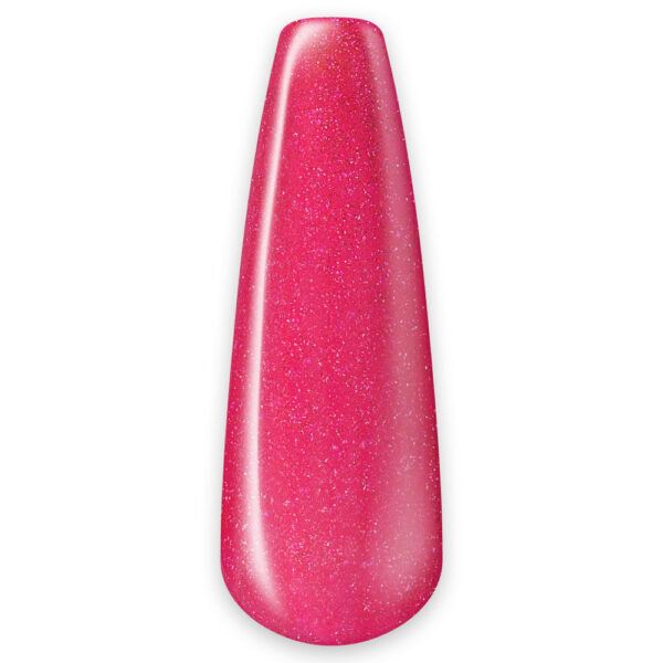 93 pool princess 8ml