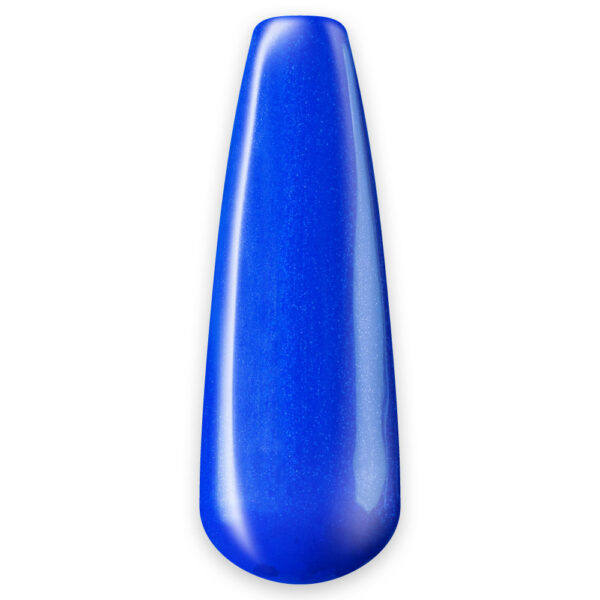 160 relaxed blue 8ml