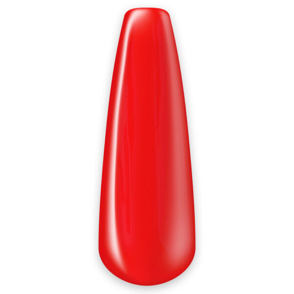 193 lustrous love 8ml