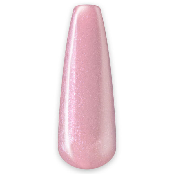 9 sarah 8ml