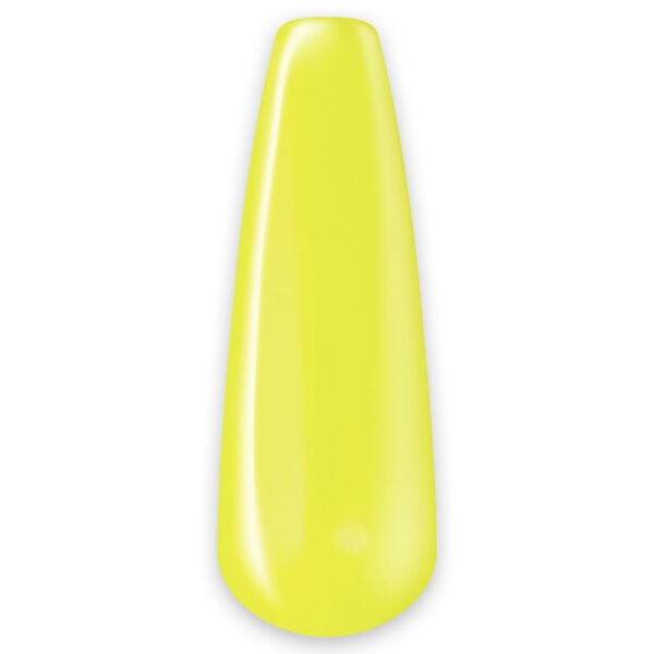 44 shea 8ml