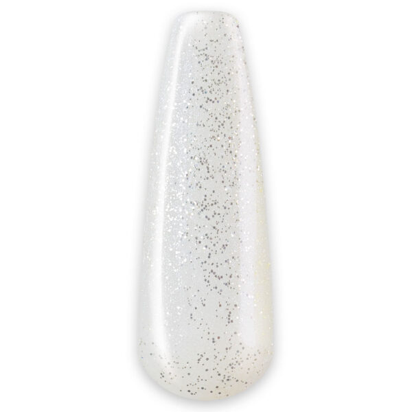 154 shell x 8ml