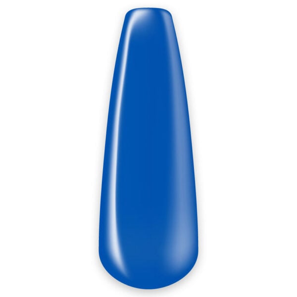 17 skye 8ml plavi nokti cici nails slavonski brod