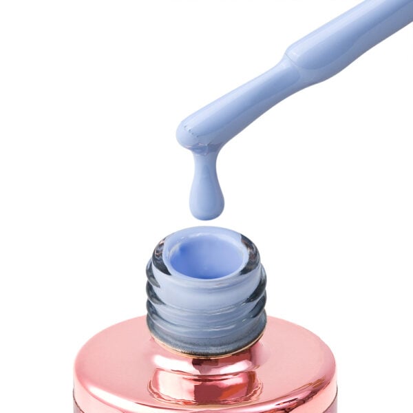 smoky lili 8ml