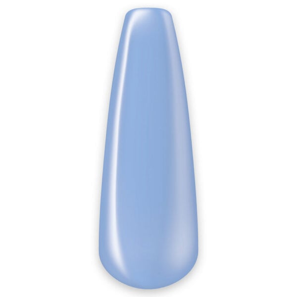 smoky lili 8ml
