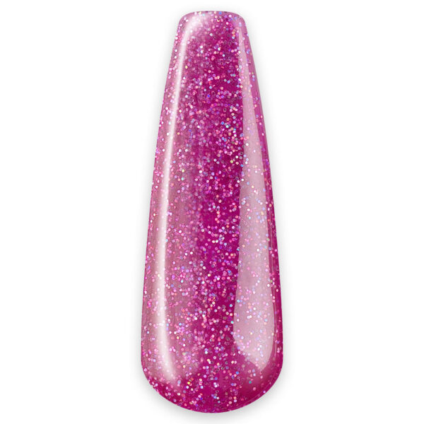 177 sparkling raspberry 8ml