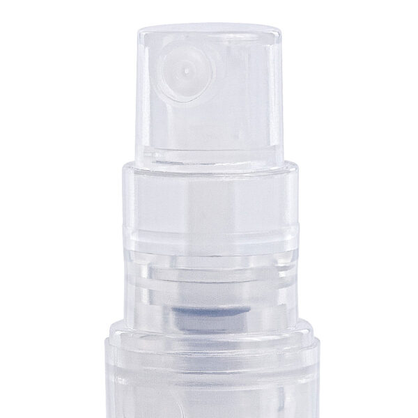 spray cuticle oil ulje za kožicu u spreju cici nails