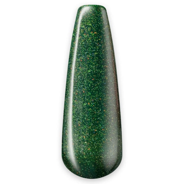 167 spruce garland 8ml