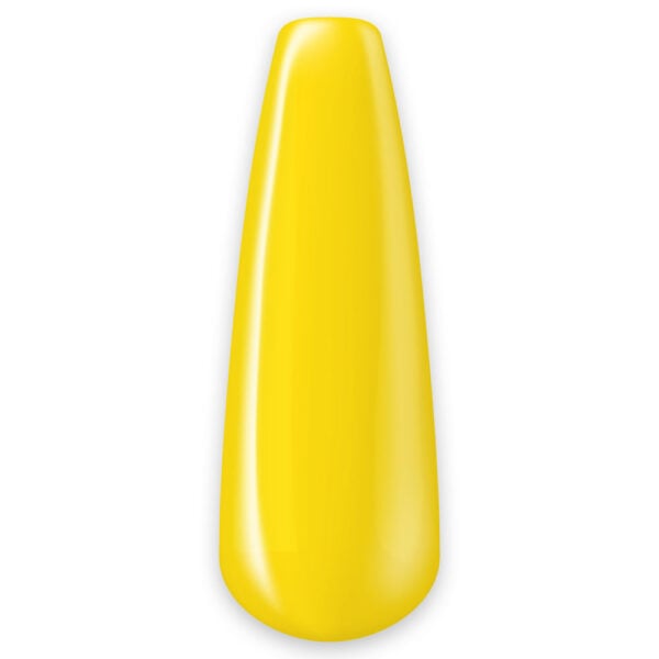 118 sunset 8ml