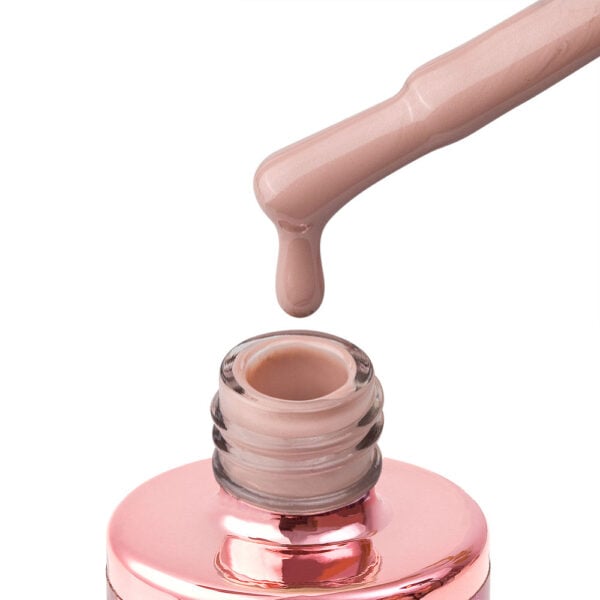 68 tena 8ml