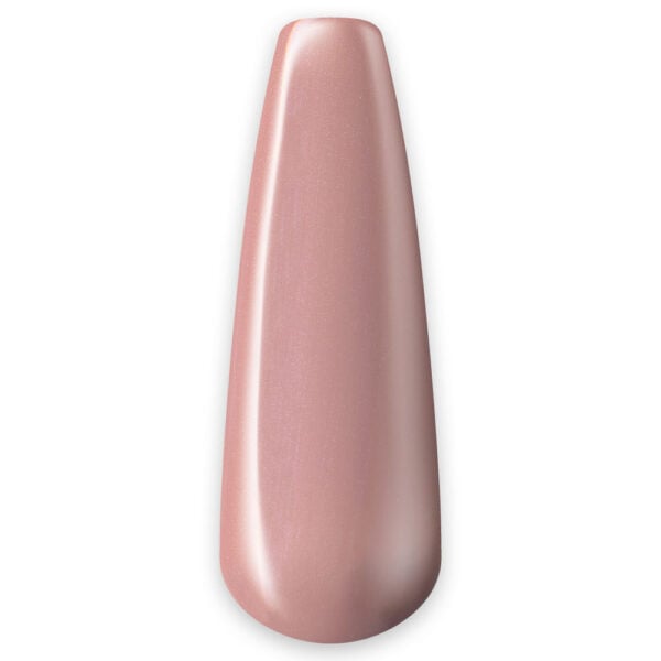 68 tena 8ml nude nokti cici nails