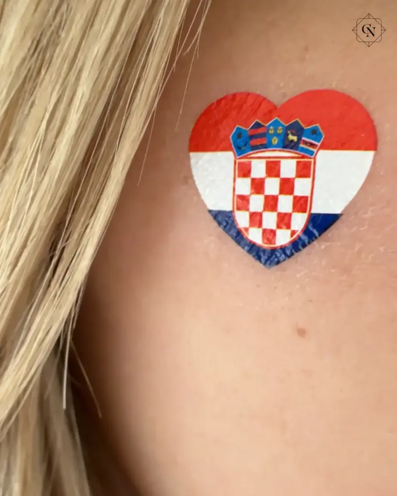 tetovaže za tijelo cici nails hrvatska