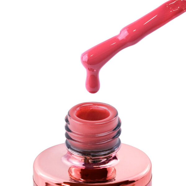 270 rosy latte 8ml