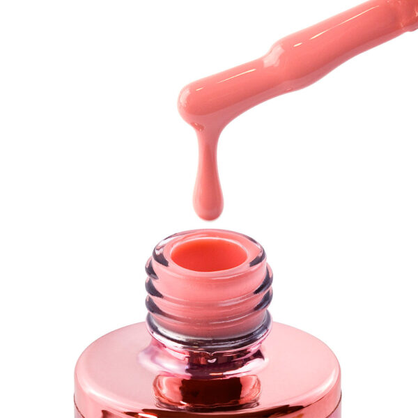 265 sunset sorbet 8ml