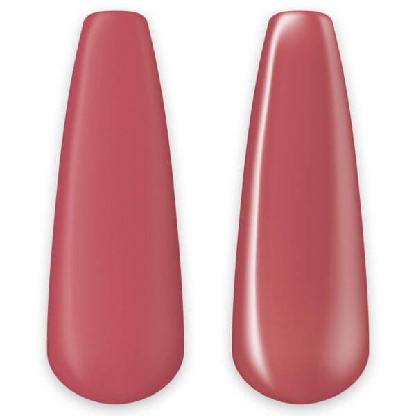 269 toffee rose 8ml