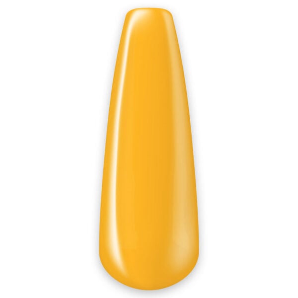 119 warm honey 8ml medeno narančasti nokti cici nails slavonski brod