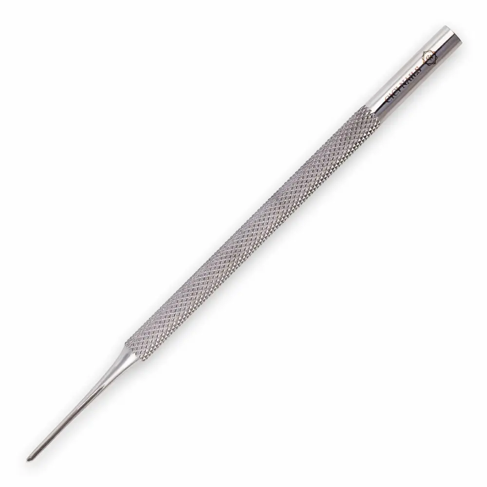 za pedikuru i urasle nokte alat cici nails