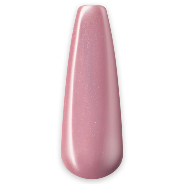65 zora 8ml