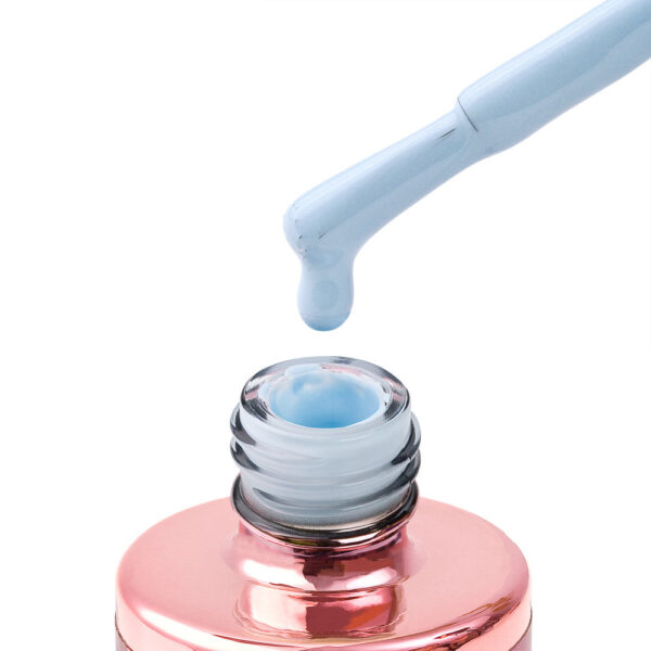 11 abigail 8ml svijetloplavi trajni lak za nokte cici nails slavonski brod