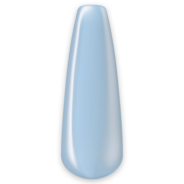 11 abigail 8ml