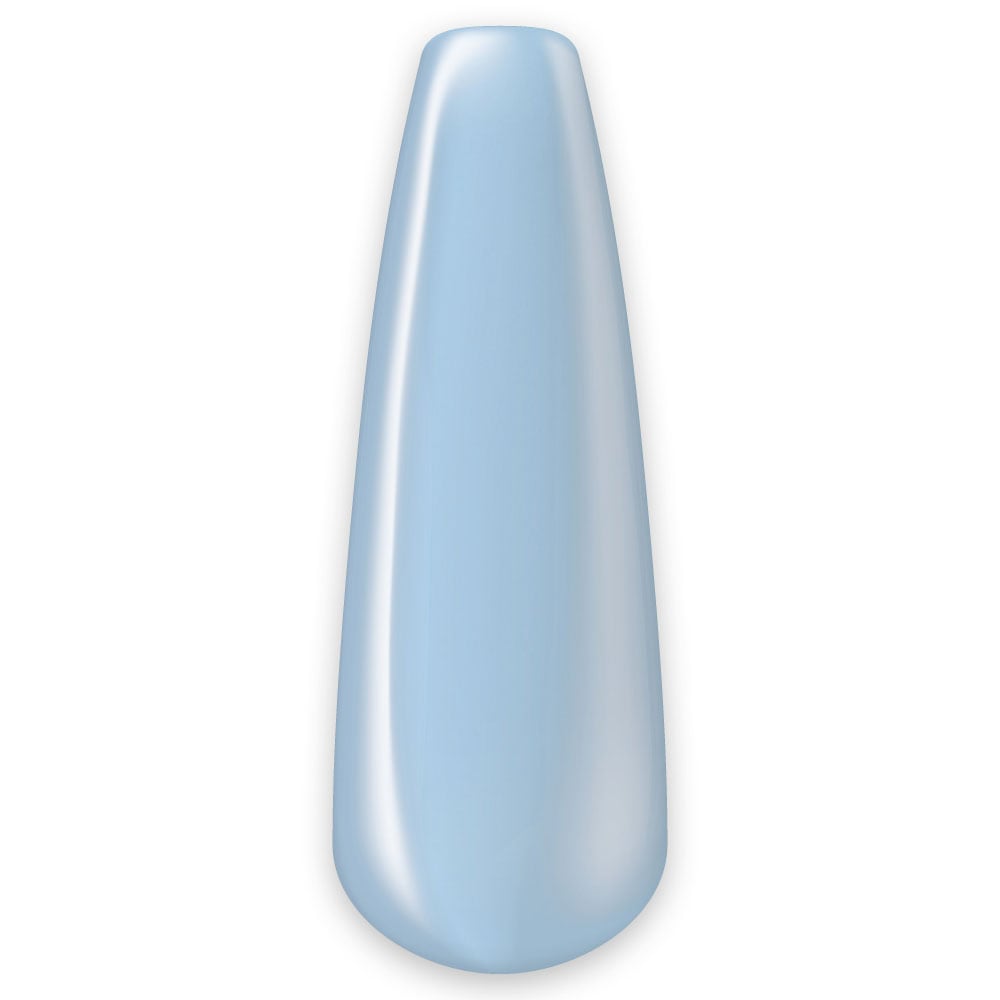 11 abigail 8ml