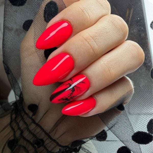 betonka trendy vibe box ljetna kolekcija trendi nijansi za nokte | cici nails Zagreb