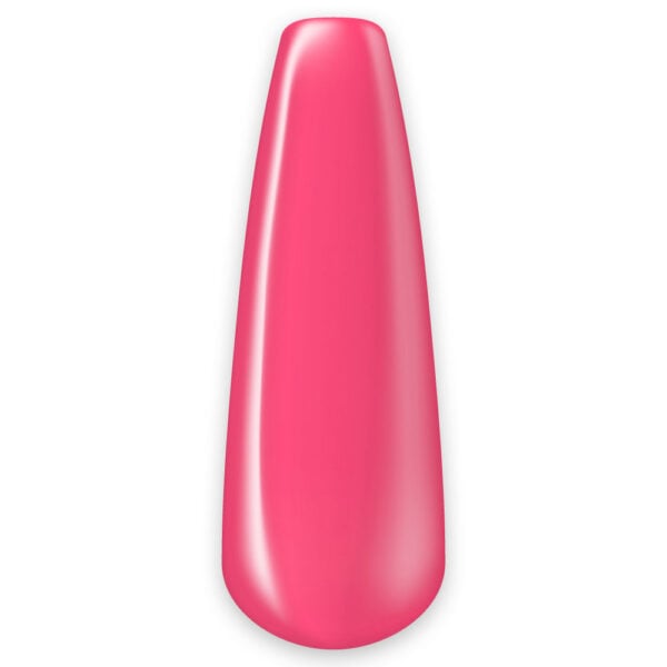 35 brink pink 8ml roza nokti cici nails