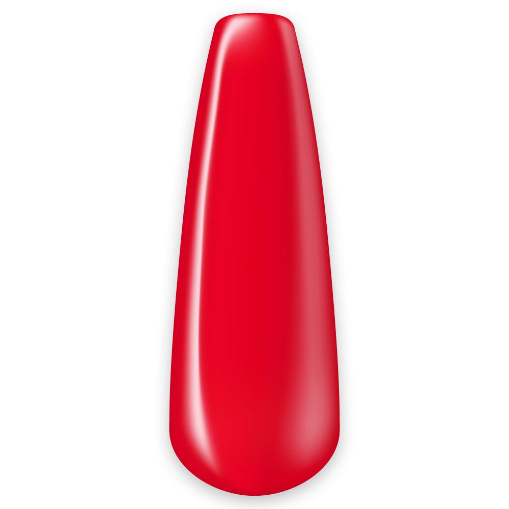 37 brink red 8ml - vatreno crveni nokti samo za odvažne | Cici Nails