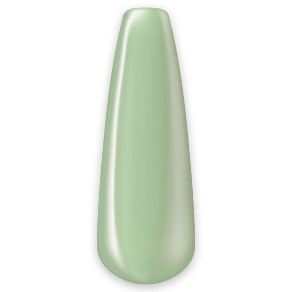 10 camila 8ml