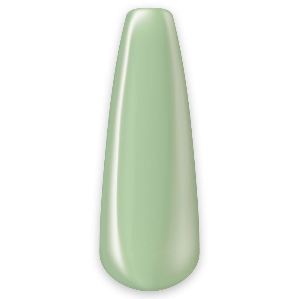 10 camila 8ml