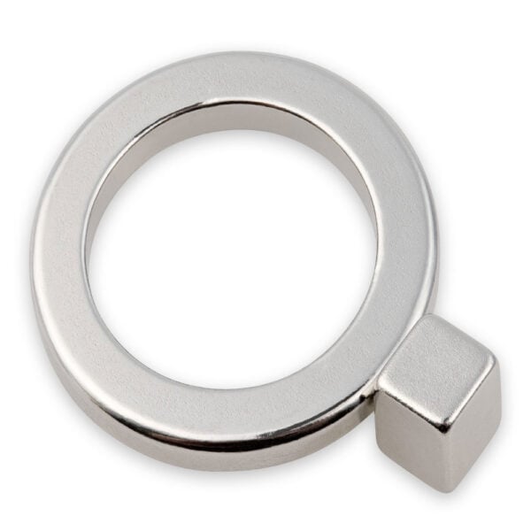 magnet ring za cateye cici nails slavonski brod