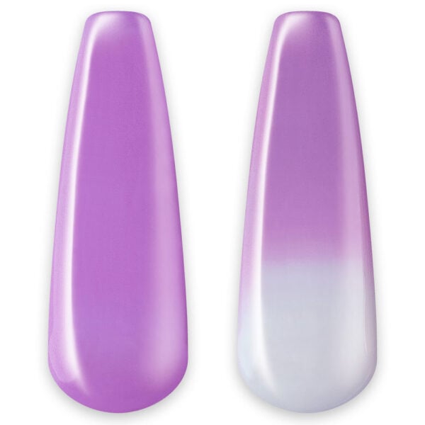 181 thermo lila 8ml