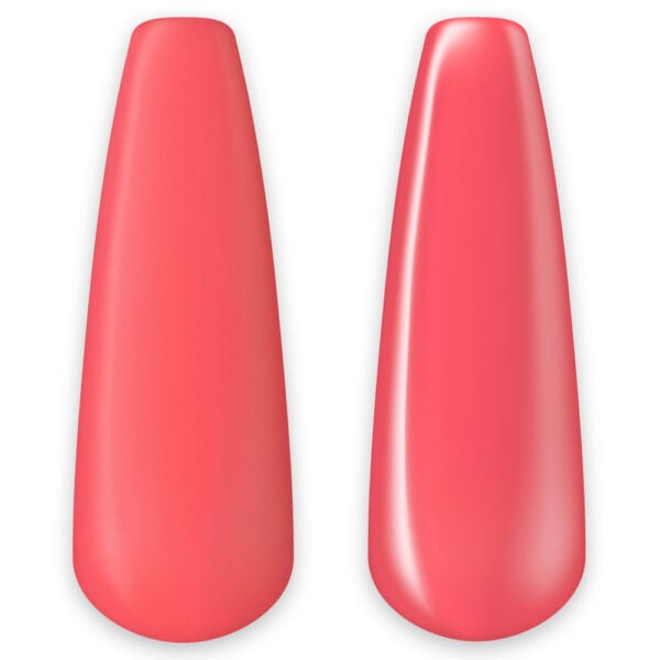 81 electric red 8ml