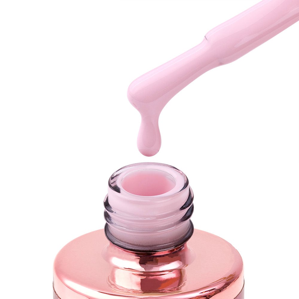 13 eva 8ml nježno rozi trajni lak za nokte cici nails slavonski brod