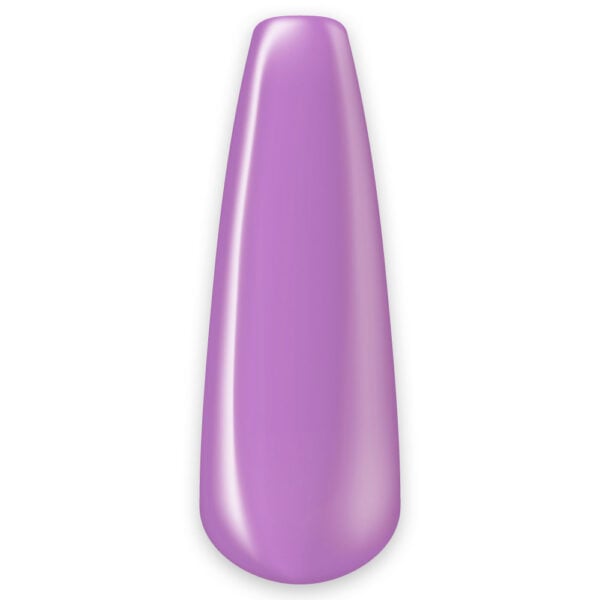 5 evelyn 8ml