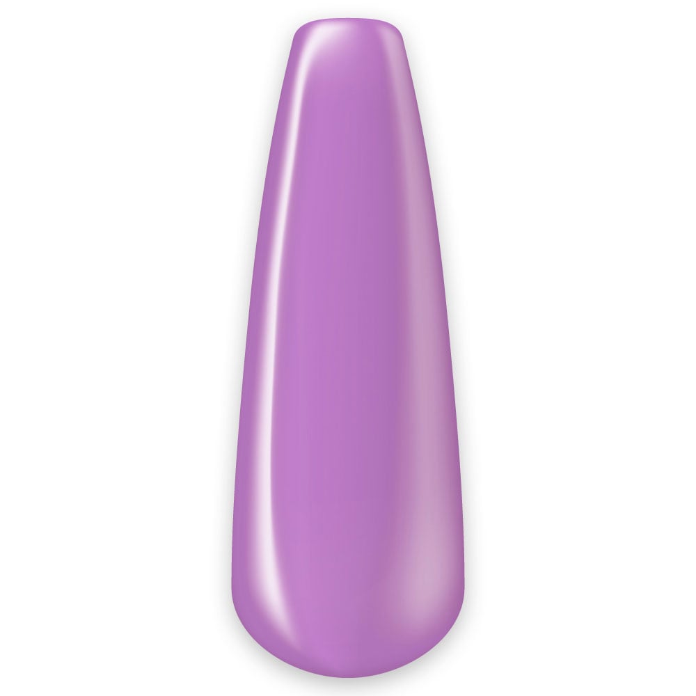 5 evelyn 8ml