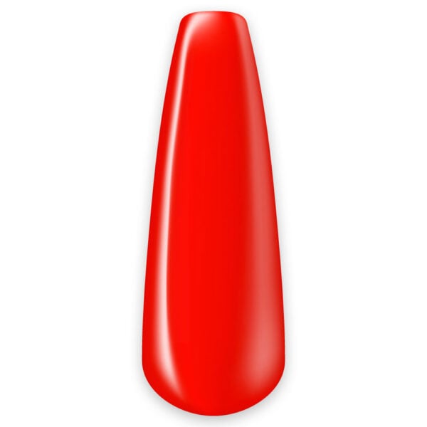 45 sheryl 8ml