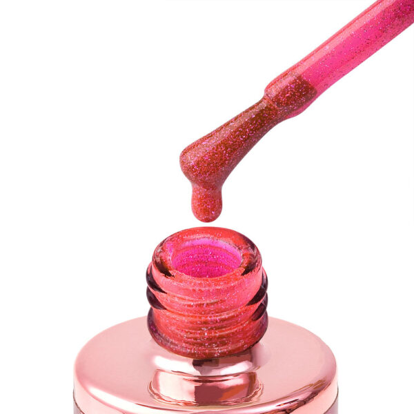 88 hot carnival 8ml